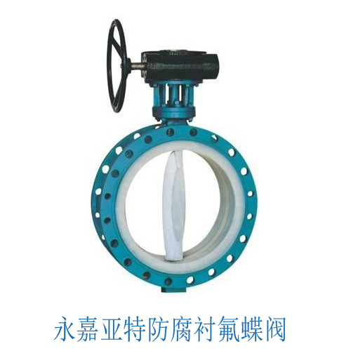 香蕉视频色版在线观看的分类介绍