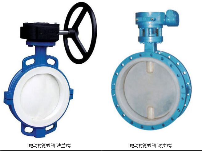 电动香蕉视频色版在线观看在安装时的具体要求